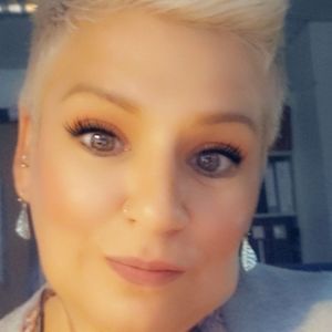 Meet your Posher, Gina